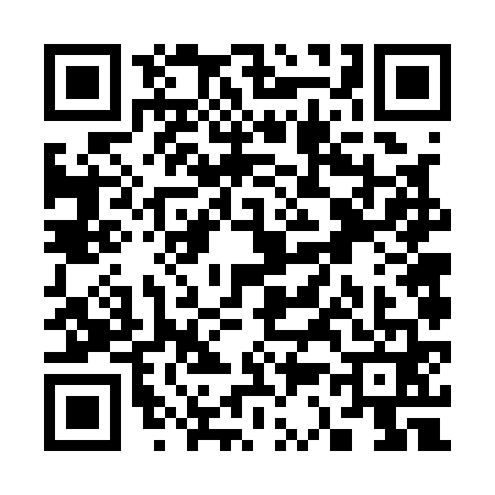 QR code for S361618