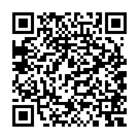 QR code for S362480