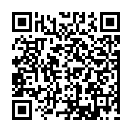 QR code for S363049