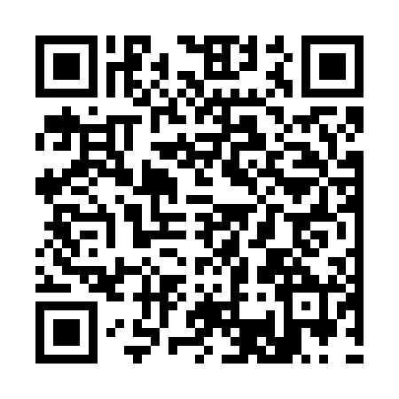 QR code for S366005