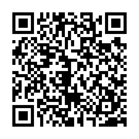 QR code for S366267