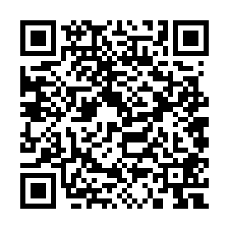 QR code for S367088