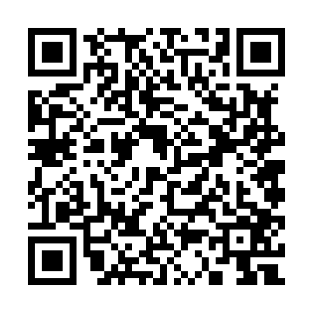 QR code for S368067