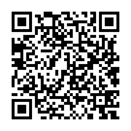 QR code for S368395