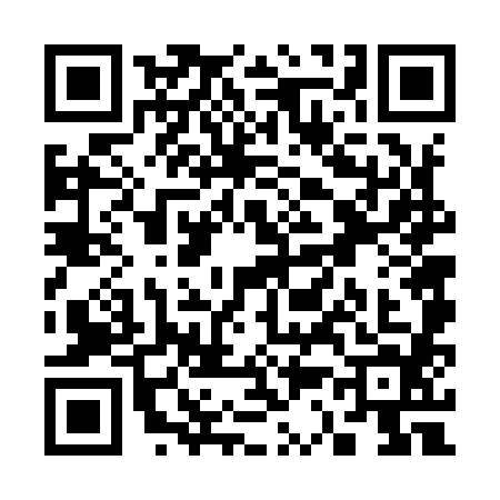 QR code for S369846