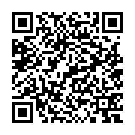 QR code for S371710