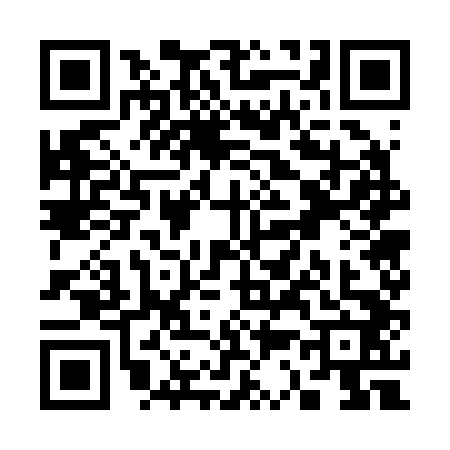 QR code for S372428