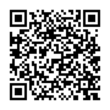 QR code for S373275