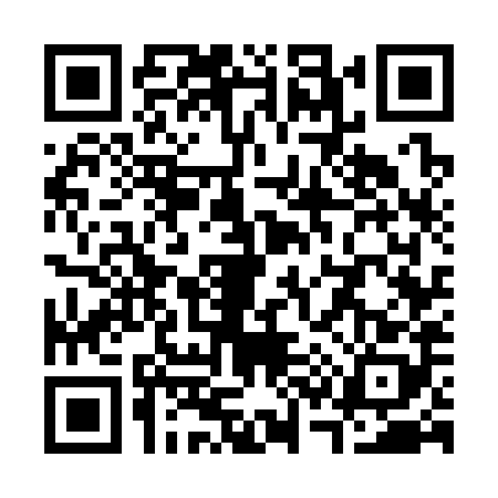 QR code for S373886
