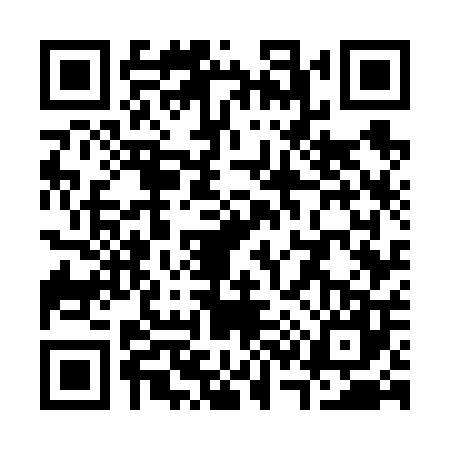 QR code for S376073
