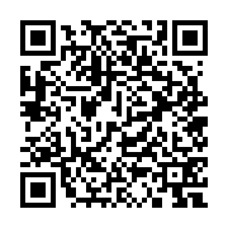 QR code for S377722