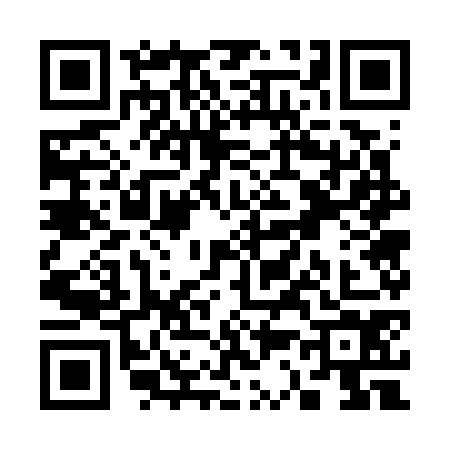 QR code for S377746