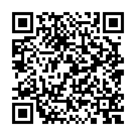 QR code for S380132