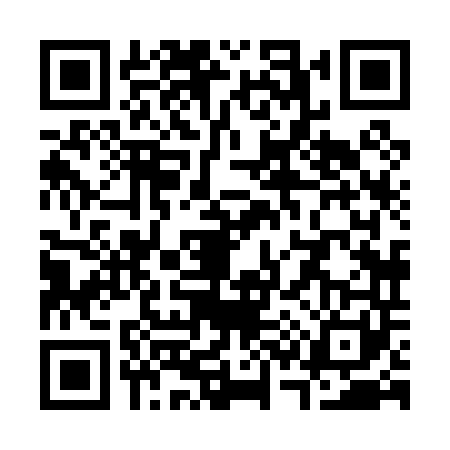 QR code for S380414