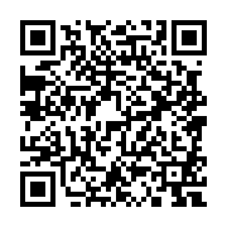 QR code for S380801