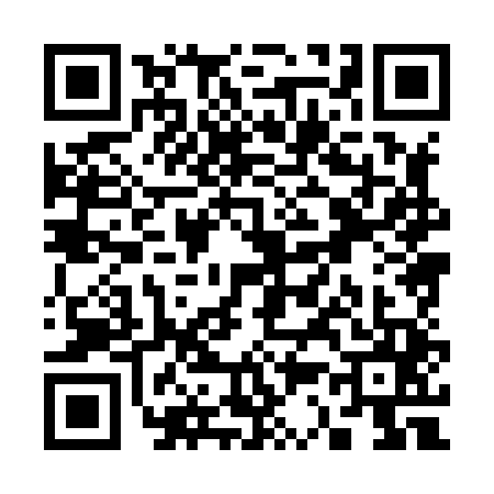 QR code for S388451