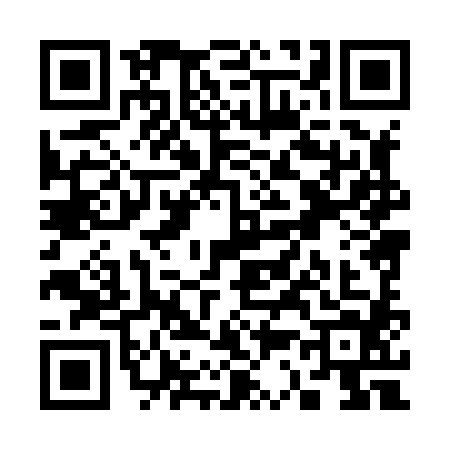 QR code for S388844