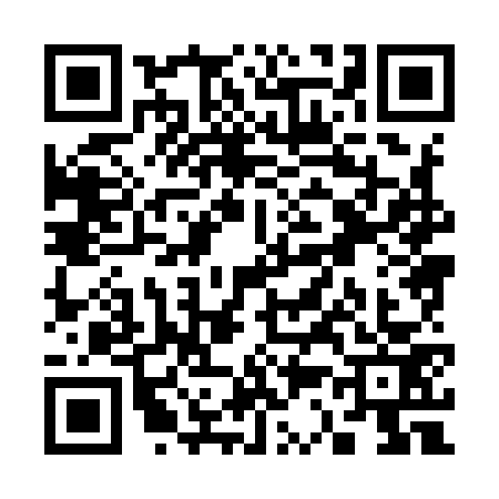 QR code for S389730