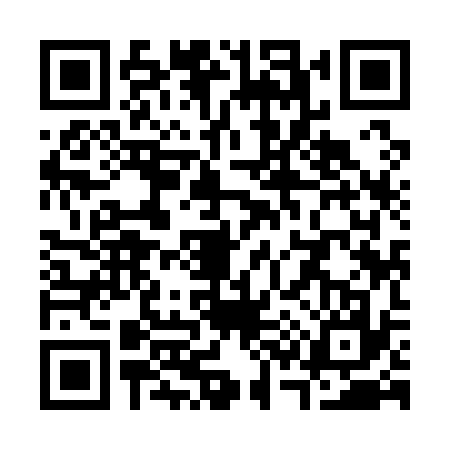 QR code for S391372