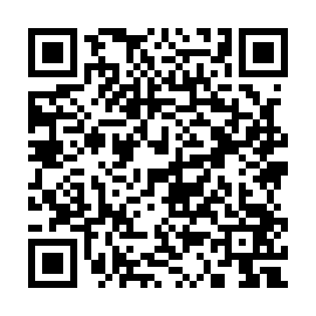 QR code for S391432