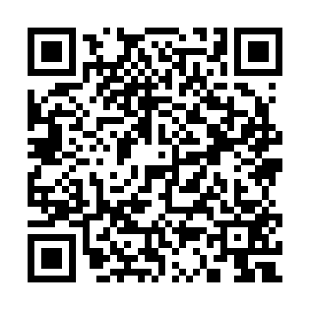 QR code for S392530