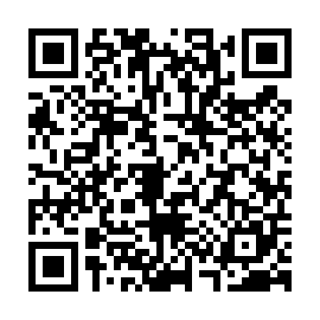 QR code for S394059