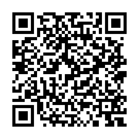 QR code for S395533