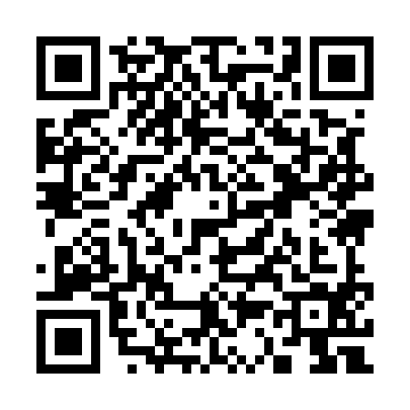 QR code for S395941