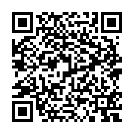 QR code for S396118