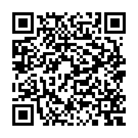 QR code for S396570