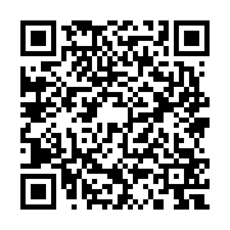 QR code for S396635