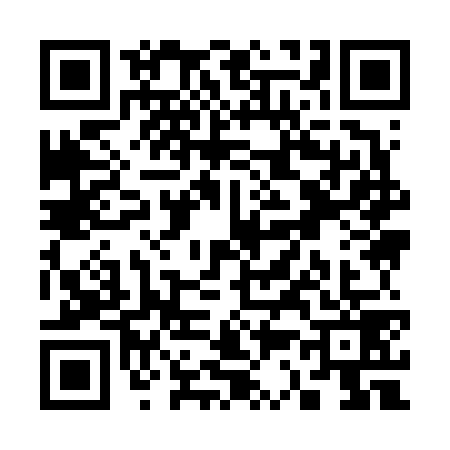 QR code for S396794