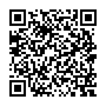 QR code for S396927