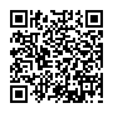 QR code for S397535