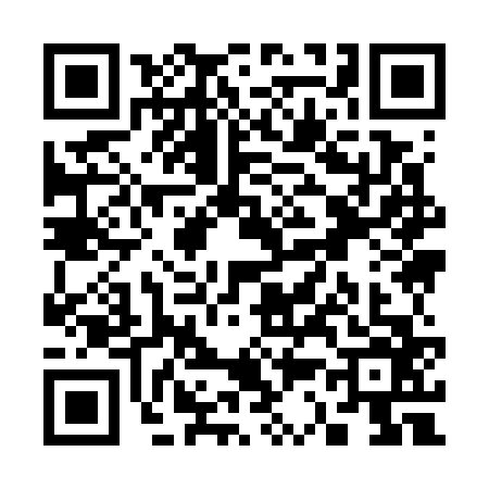 QR code for S397667
