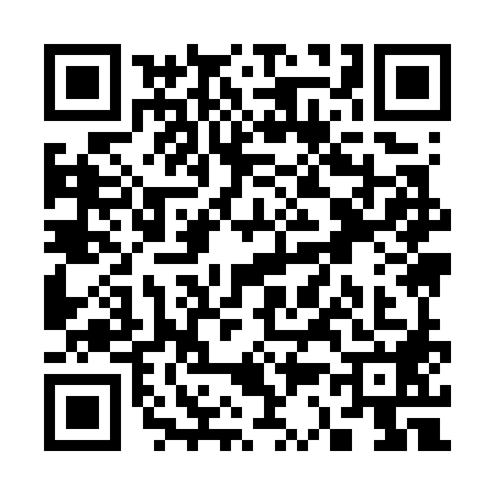 QR code for S397888