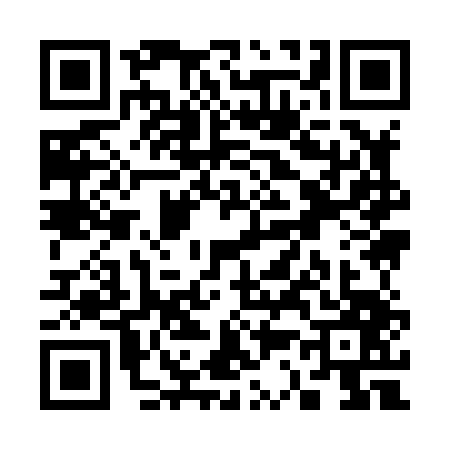 QR code for S398476