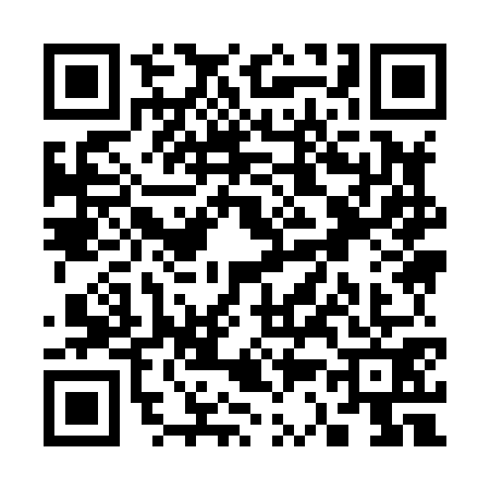 QR code for S398717