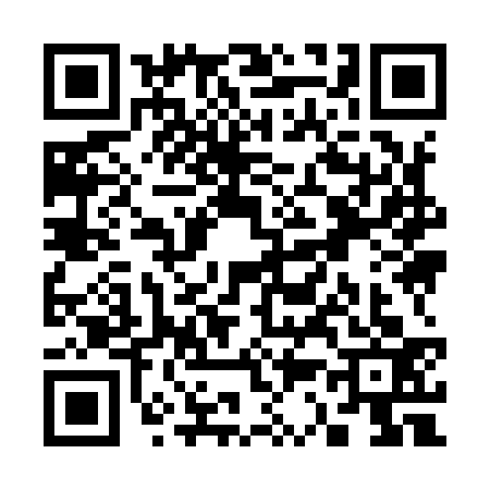QR code for S399336
