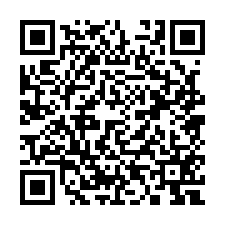 QR code for S401552
