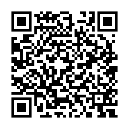 QR code for S402520