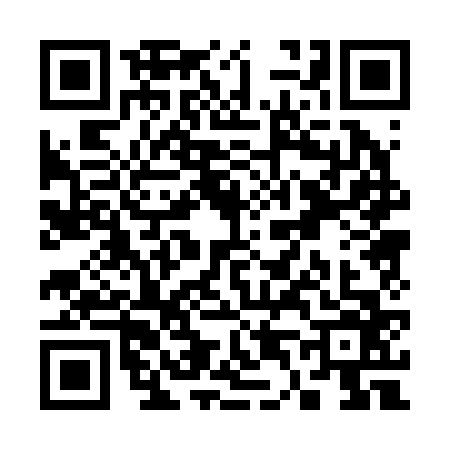 QR code for S402667