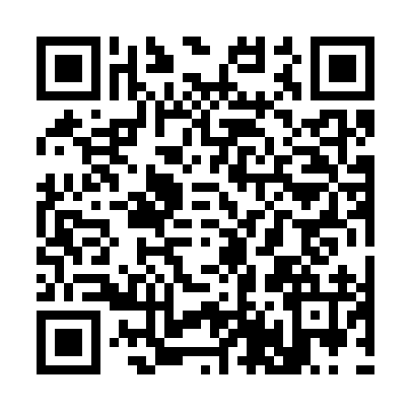 QR code for S403963