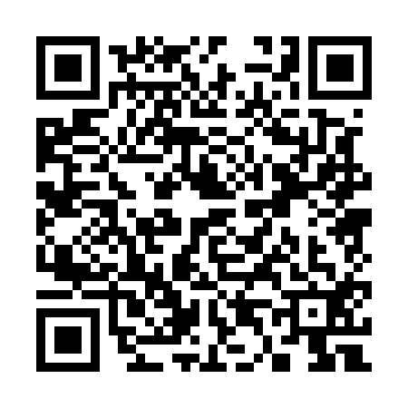QR code for S405125