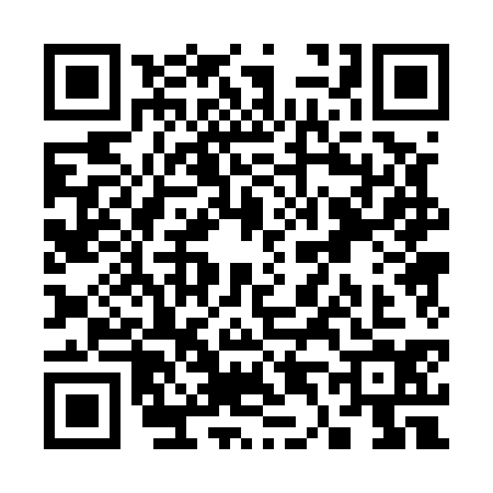 QR code for S405346