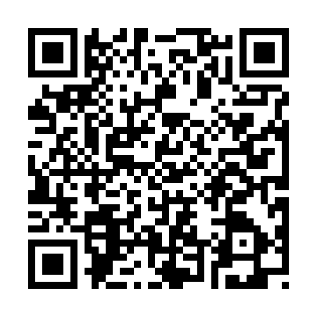 QR code for S406970