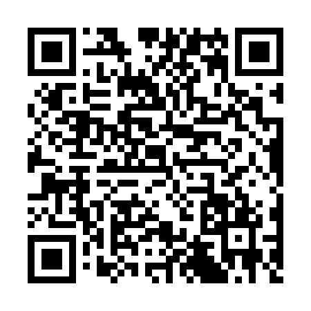 QR code for S407218