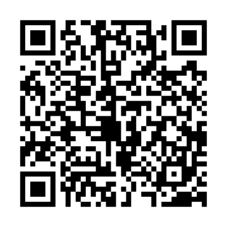 QR code for S407571