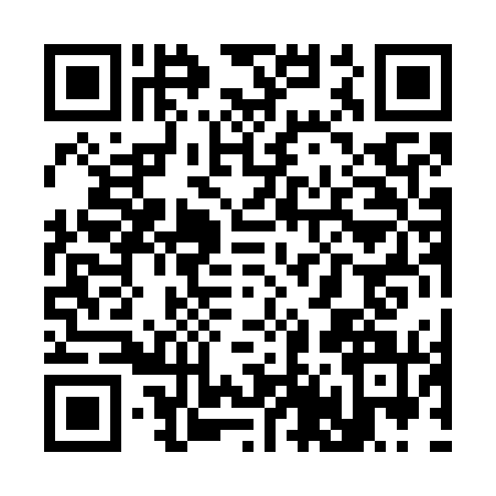 QR code for S407712