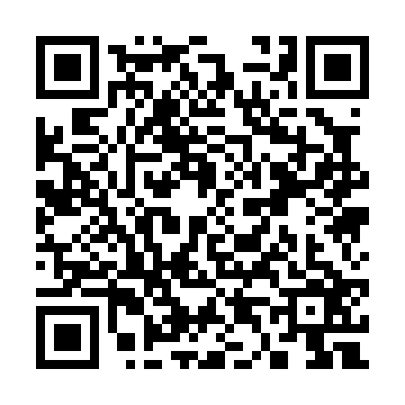 QR code for S410262